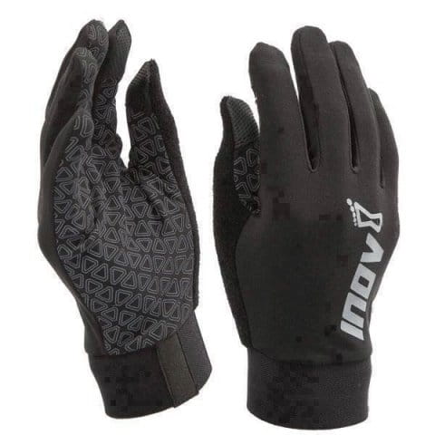 ALL TERRAIN GLOVE