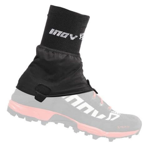 ALL TERRAIN GAITER