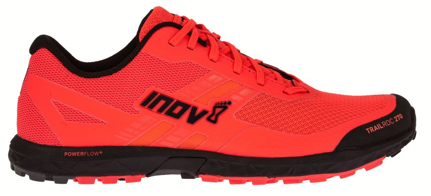 Dámské trailové boty Inov-8 Trailroc 270