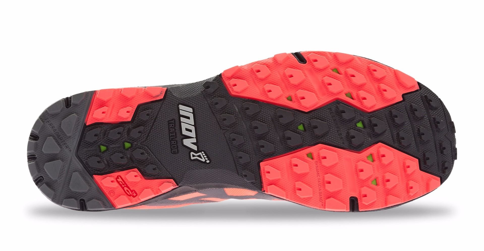 inov 8 trailroc 270 womens