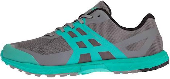 inov8 trailroc 270 women's trail running shoes
