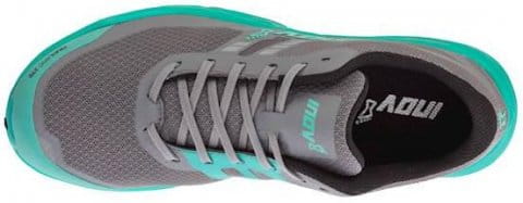 inov trailroc 270