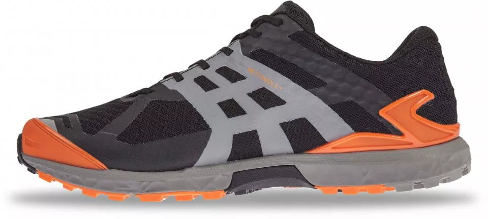 Pantofi trail INOV-8 TRAILROC 285 (M)