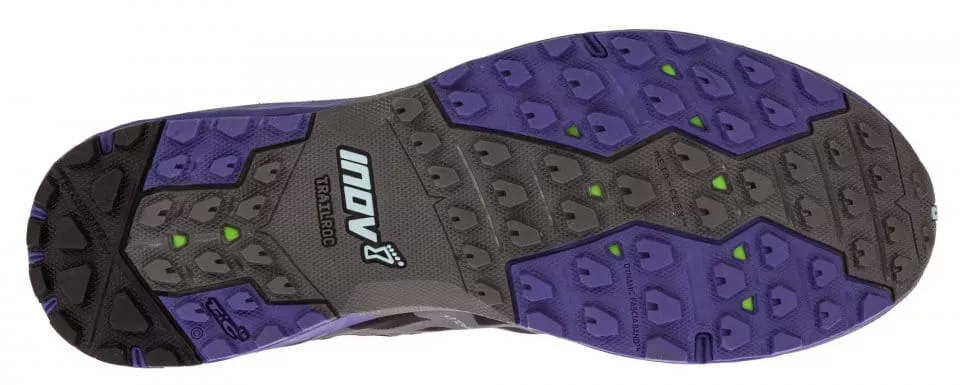 INOV-8 TRAILROC 285 (M) Terepfutó cipők