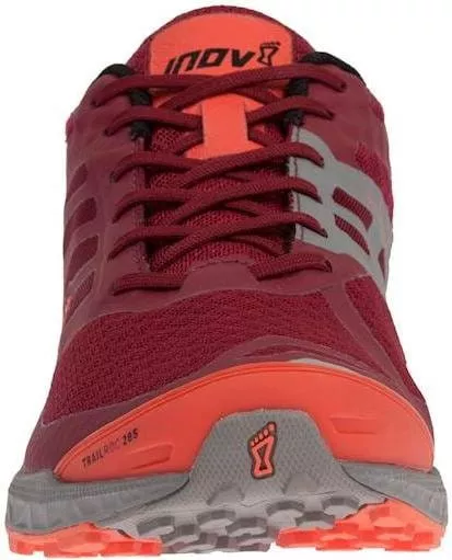 Trail shoes INOV-8 TRAILROC 285 (W)