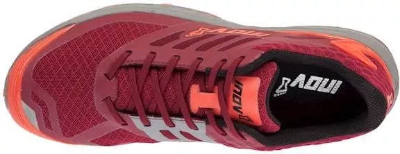 Pantofi trail INOV-8 TRAILROC 285 (W)