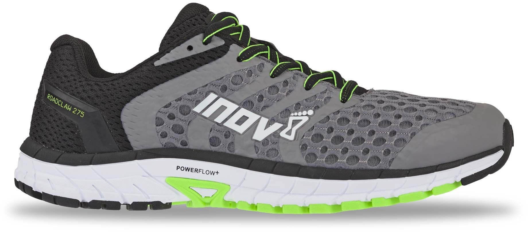 Pánská běžecká obuv Inov-8 Roadclaw 275 V2