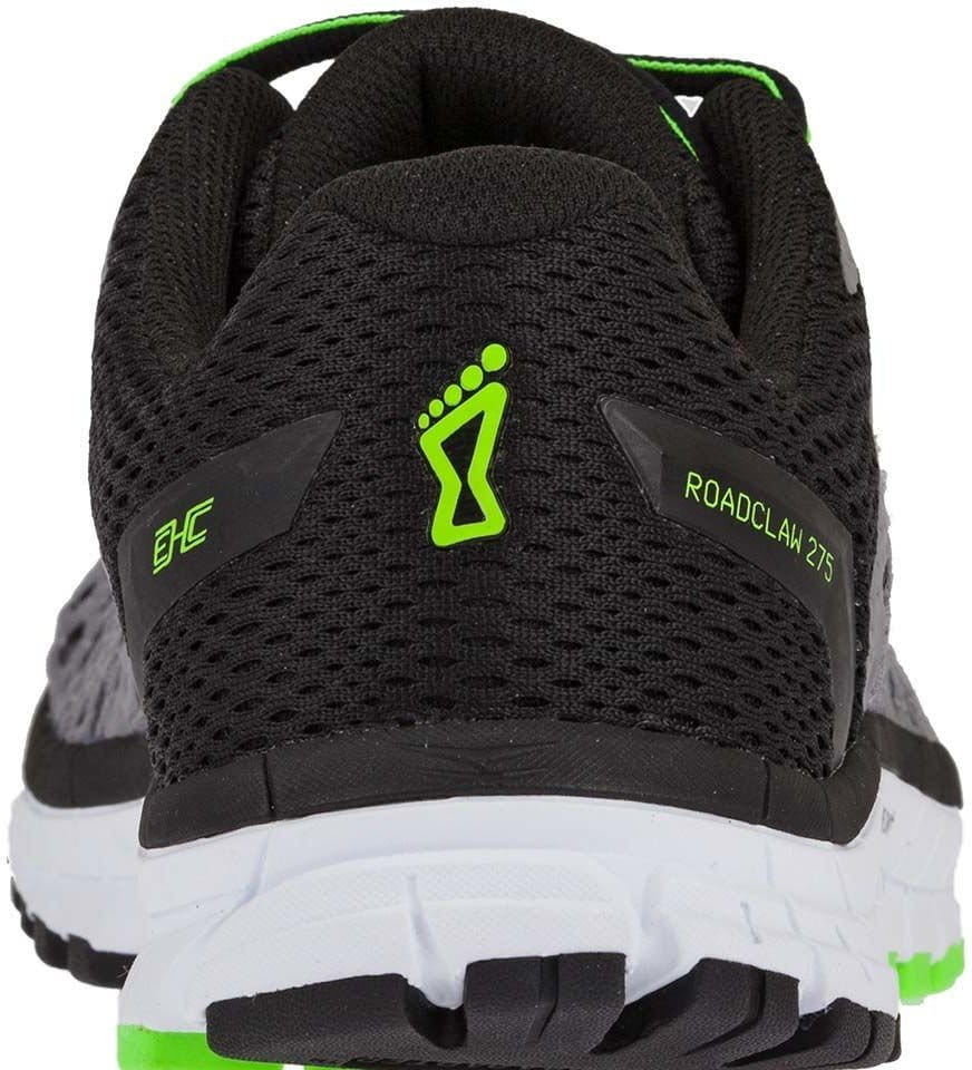 inov 8 roadclaw 275 v2