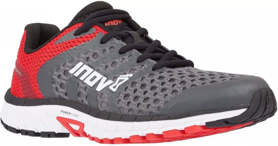 Running shoes INOV-8 ROADCLAW 275 V2 (S)