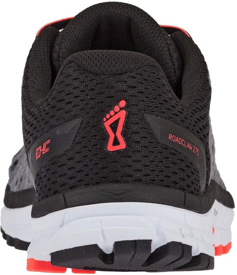 inov 8 roadclaw 275 v2