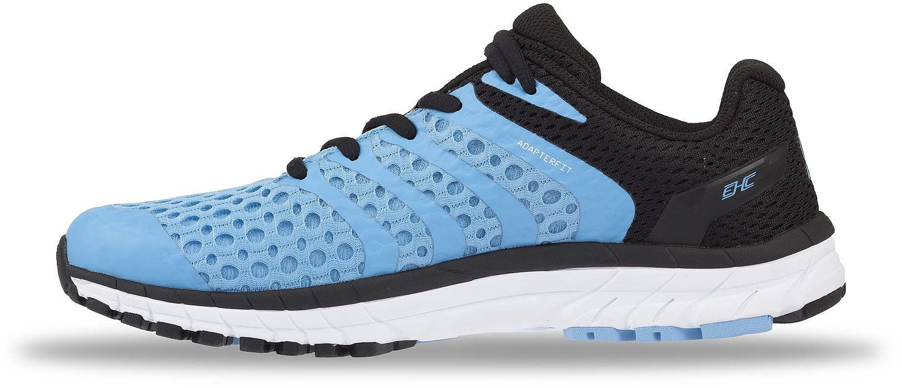 inov 8 roadclaw 275 v2