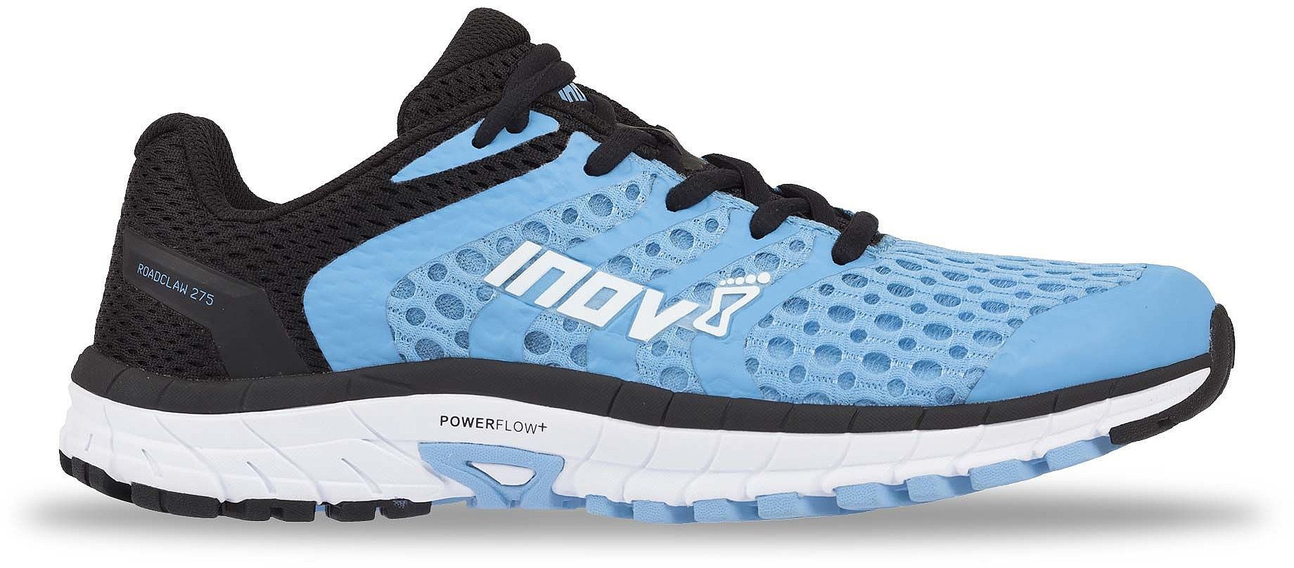 Bežecké topánky INOV-8 ROADCLAW 275 V2 (S)