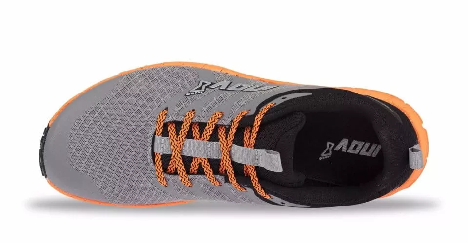 Running shoes INOV-8 PARKCLAW 275 (S)