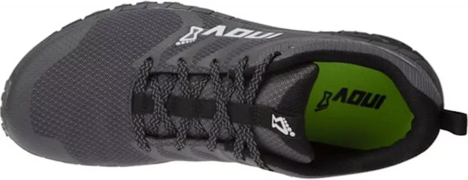 Chaussures de running INOV-8 PARKCLAW 275 M