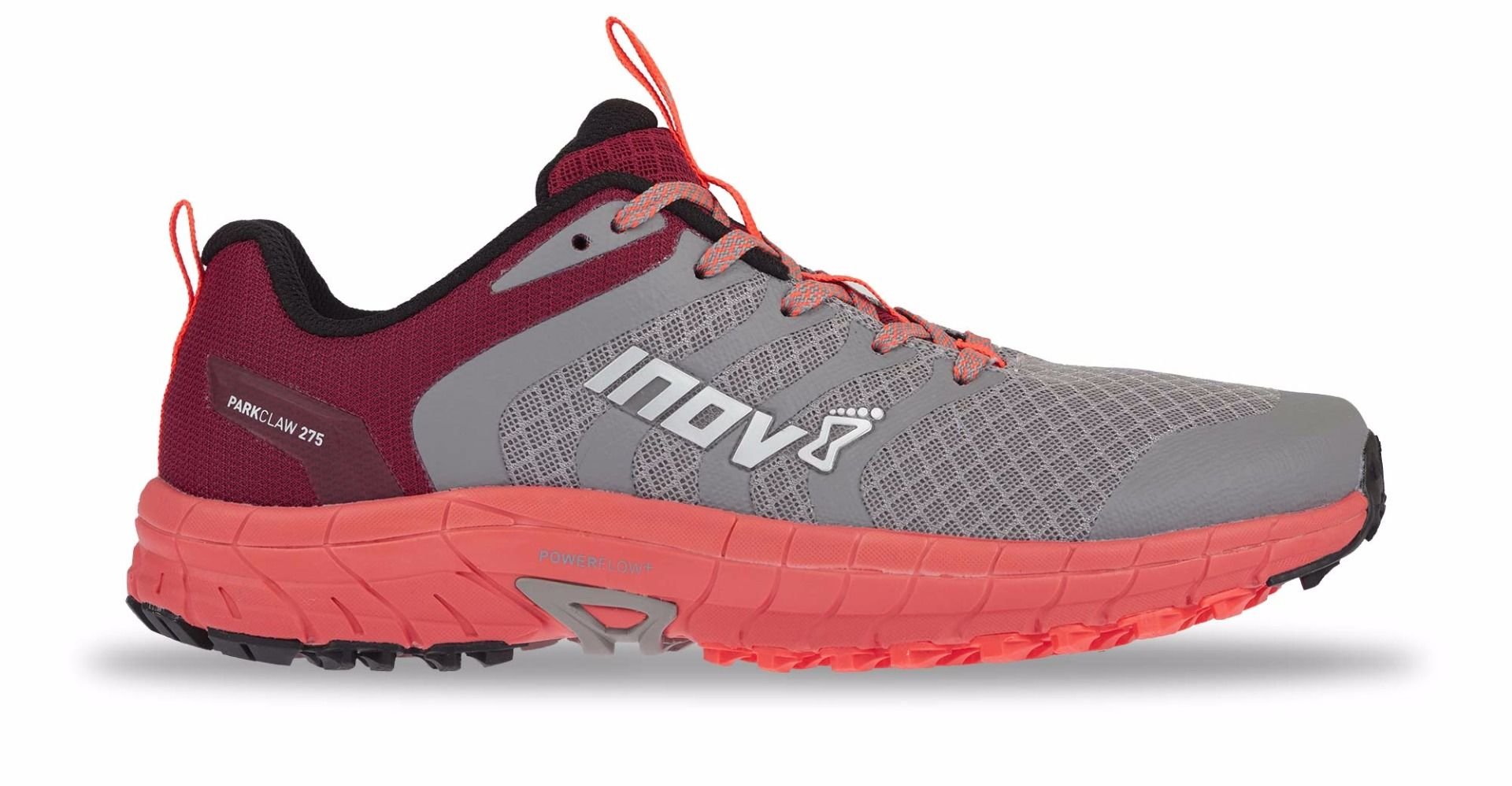 Dámská běžecká obuv Inov-8 ParkClaw 275