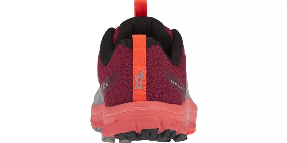 Running shoes INOV-8 PARKCLAW 275 (S)