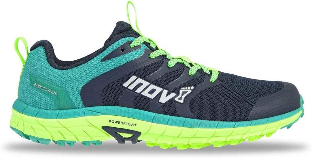 Bežecké topánky INOV-8 PARKCLAW 275 (S)