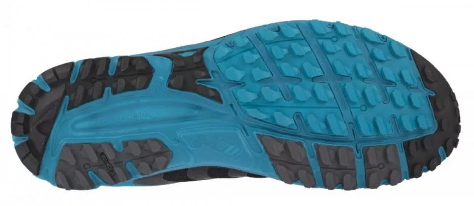 Hardloopschoen INOV-8 PARKCLAW 275 GTX (S)