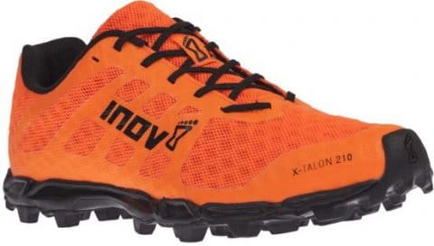 inov 210
