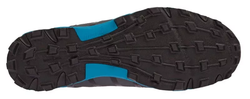 Pantofi trail INOV-8 X-TALON 230