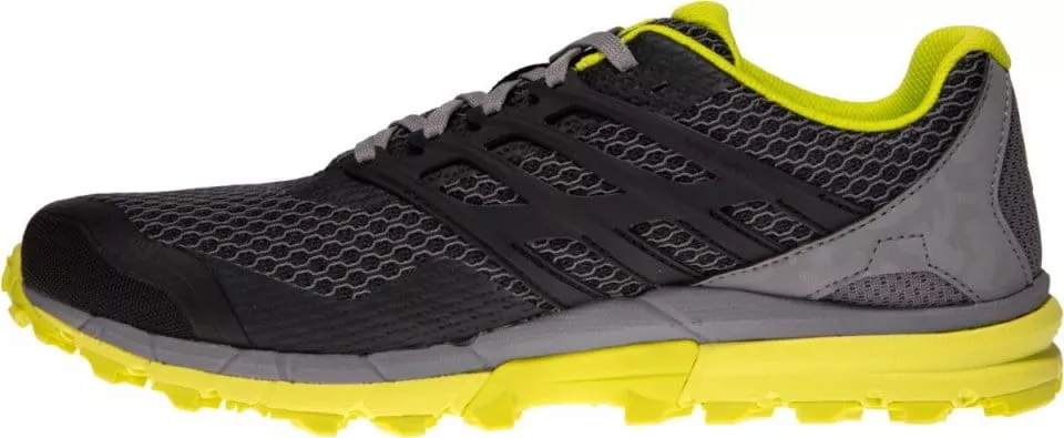 Chaussures de INOV-8 TRAIL TALON 290