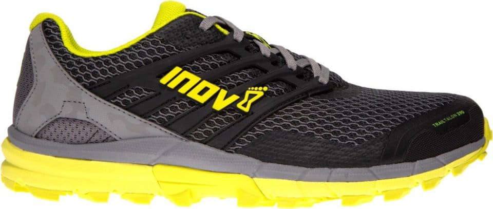 Trail-Schuhe INOV-8 TRAIL TALON 290