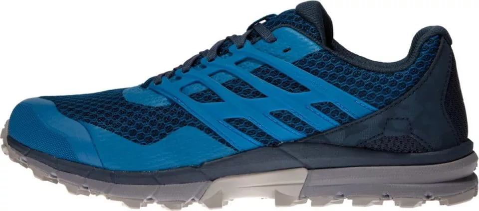 tenisice INOV-8 TRAIL TALON 290