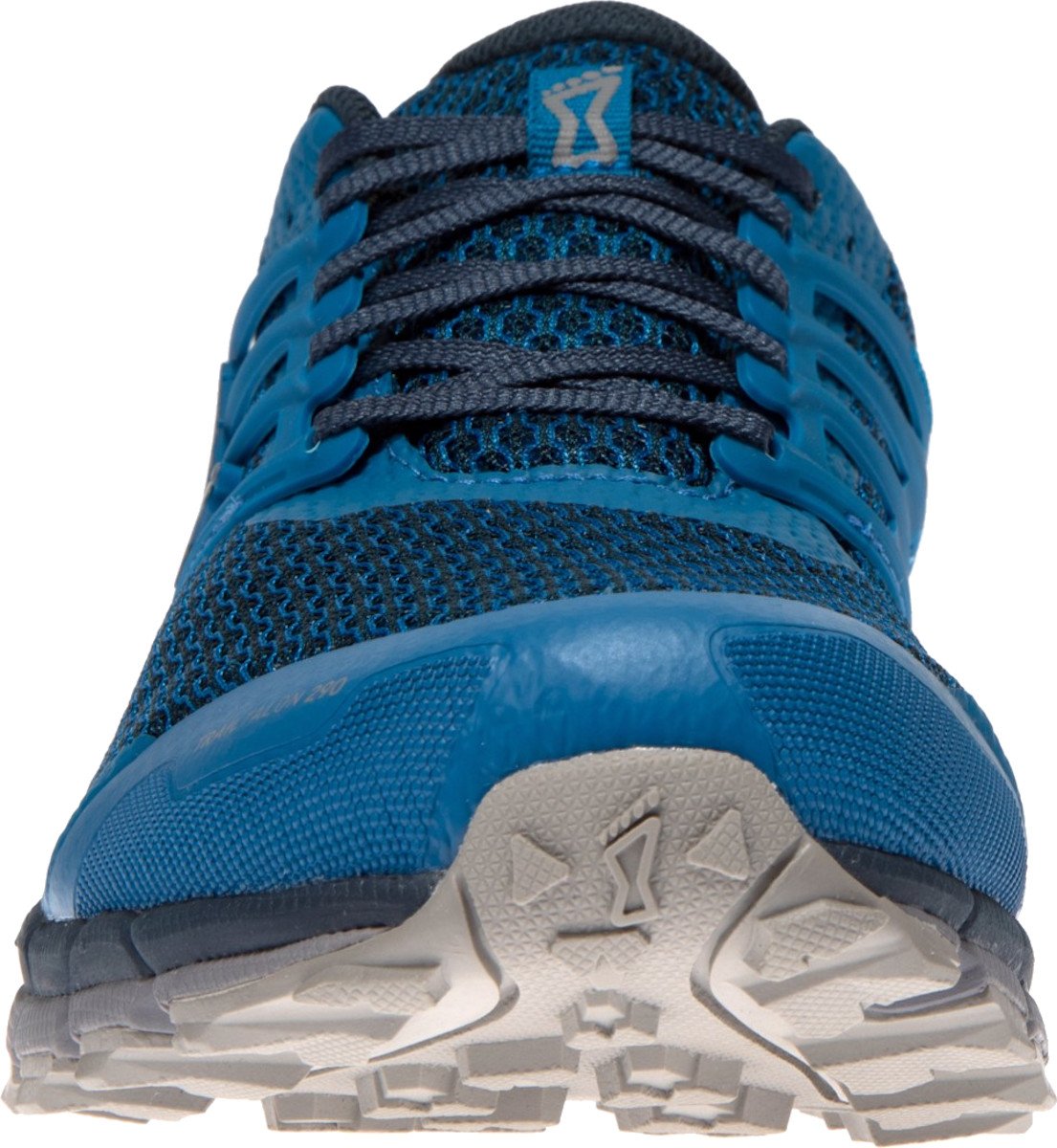 inov8 trail talon 290