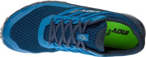 inov trail talon 290