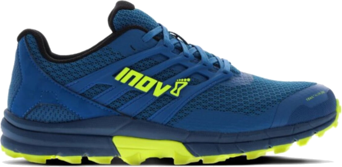 Trail-Schuhe INOV-8 TRAIL TALON 290 M