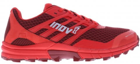 Inov-8 Trail Talon 290