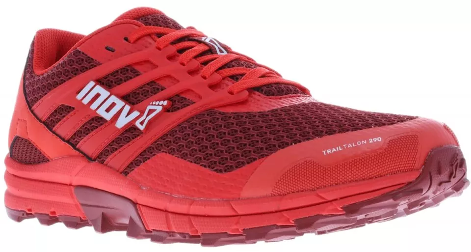 Pantofi Inov-8 Trail Talon 290