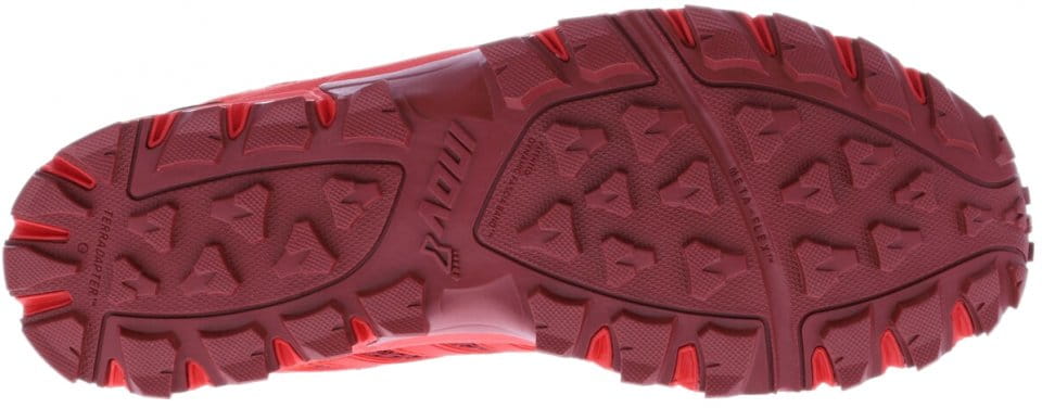 schoenen Inov-8 Trail Talon 290
