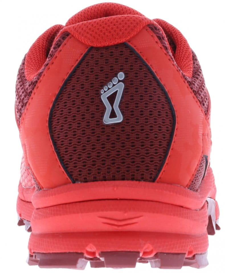 schoenen Inov-8 Trail Talon 290