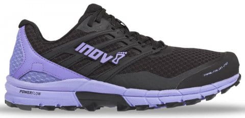 TRAIL TALON 290