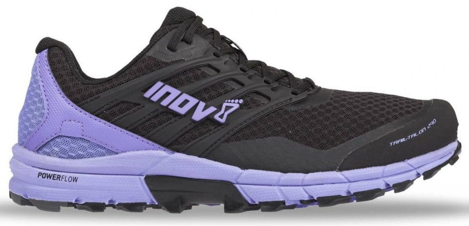 Zapatillas para trail INOV-8 TRAIL TALON 290