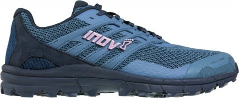 INOV-8 TRAIL TALON 290 W