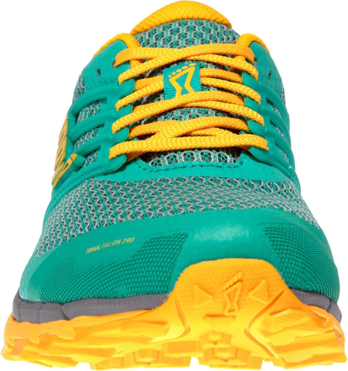inov8 trail talon 290