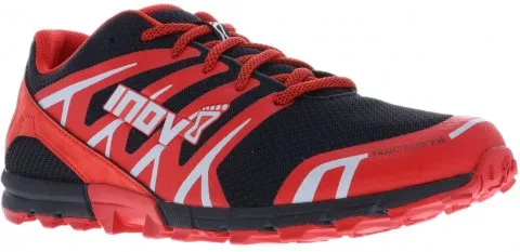 shoes Inov-8 Trail Talon 235