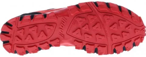 shoes Inov-8 Trail Talon 235