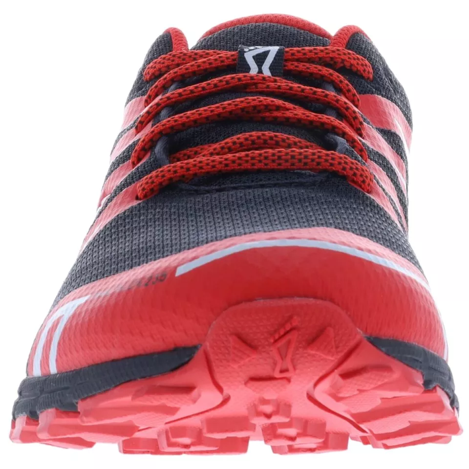 shoes Inov-8 Trail Talon 235