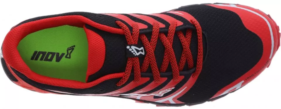 schoenen Inov-8 Trail Talon 235