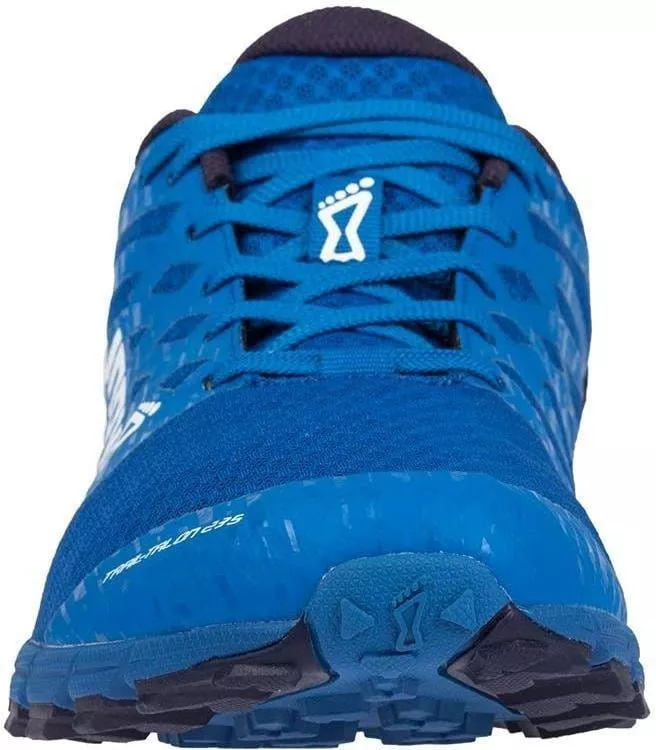 Pantofi INOV-8 TRAIL TALON 235 (S)