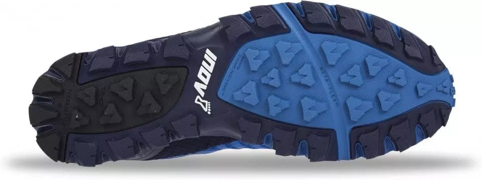 INOV-8 TRAIL TALON 235 (S) Terepfutó cipők