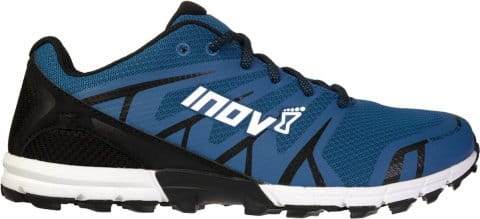 INOV-8 TRAIL TALON 235 M