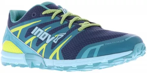 Chaussures de Inov-8 Trail Talon 235