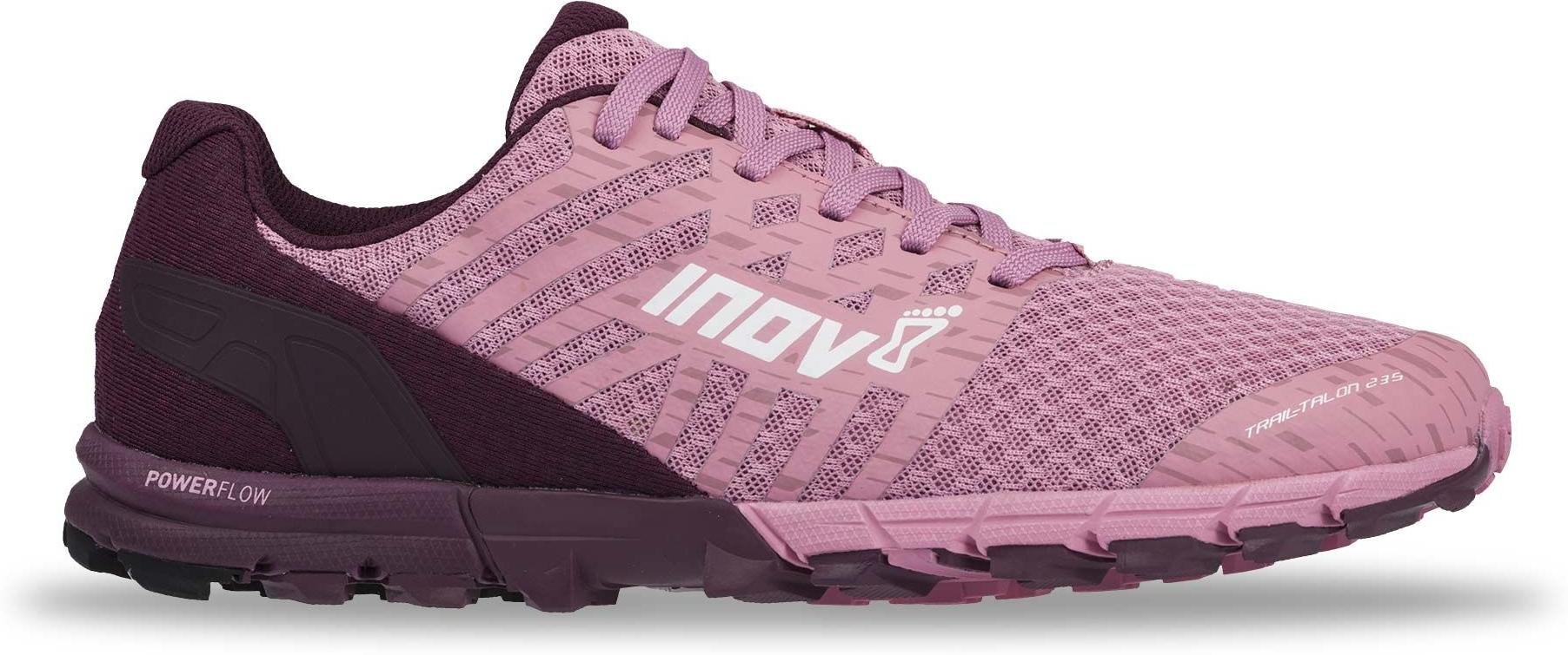 Trail-Schuhe INOV-8 TRAIL TALON 235 (S)