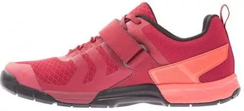 Zapatillas de fitness INOV-8 F-LITE 275 (W)