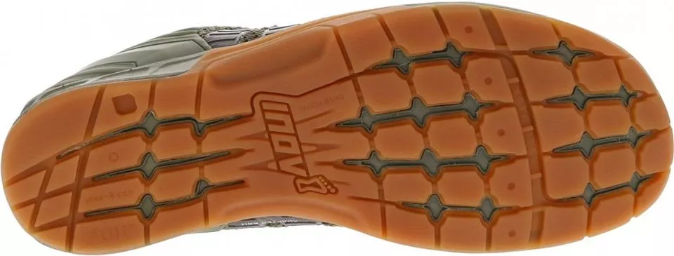 Pantofi fitness INOV-8 F-LITE 260 KNIT M