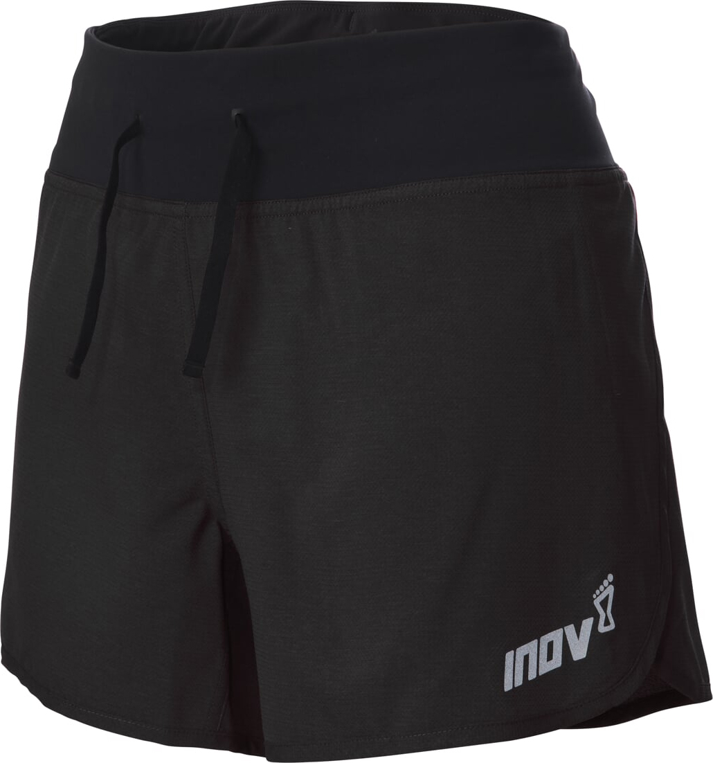 Calções INOV-8 RACE ELITE 4